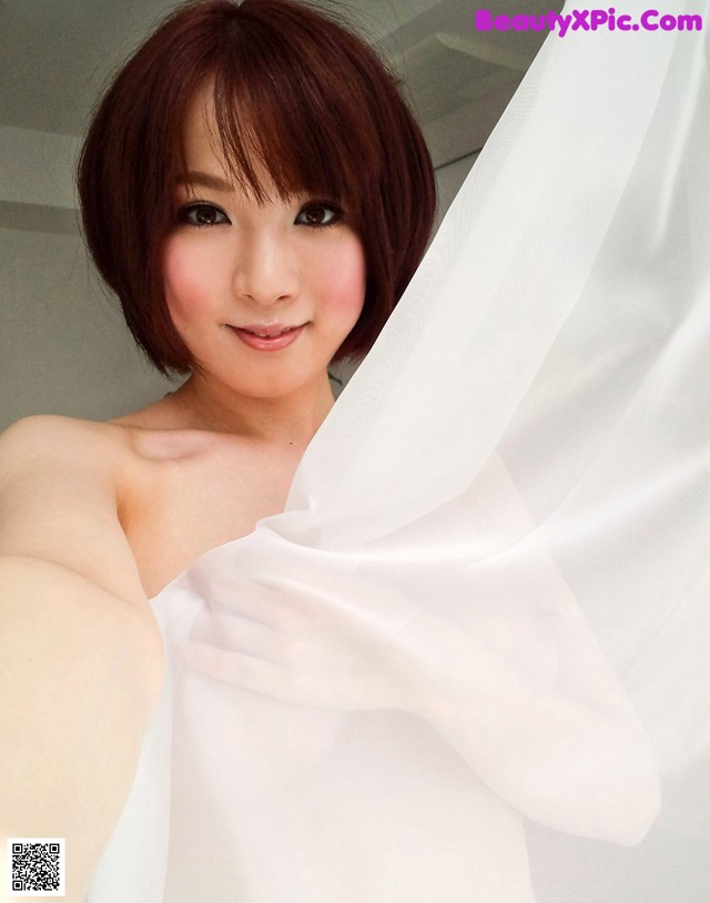 Ryo Tsujimoto - Women Ftv Massage No.59fcfe