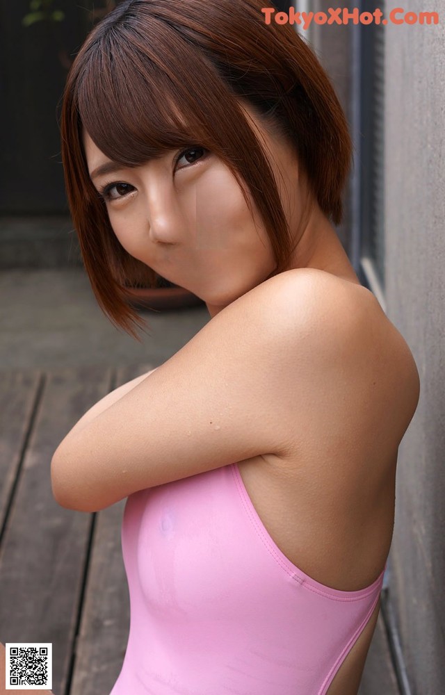 Nanase Otoha - Dinner Xxxphotos 2015americas No.b3ce2b