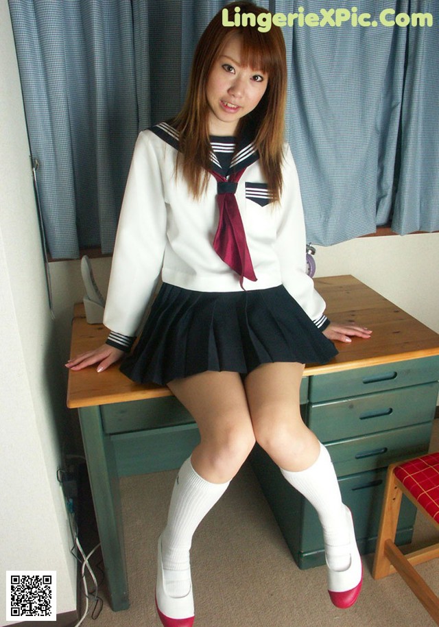Miyabi - Pornstat3gp Modelos Videos No.3a8308