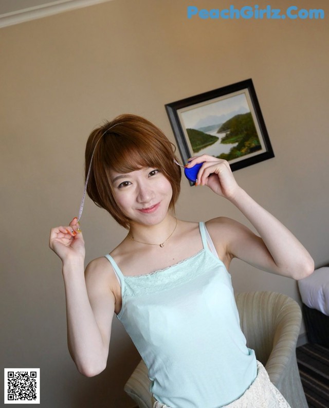 Manami Sasaki - Exammobi Xxxxn Mp4 No.9d7c9f