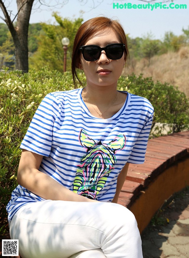 Korean Cuties - Meet Sex Solo No.1f8392