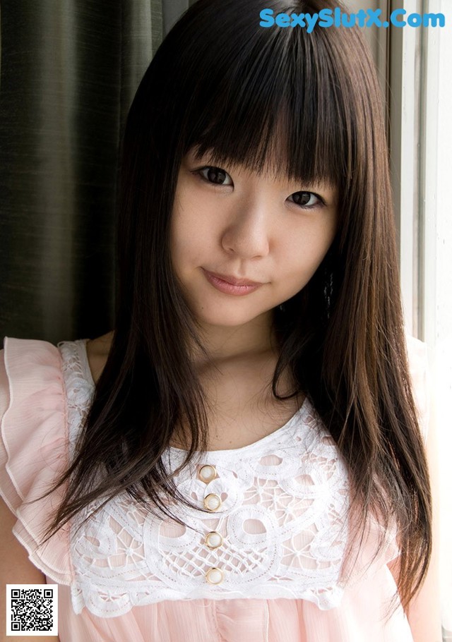 Tsubomi - Cyberxxx Thai Girls No.f8825f