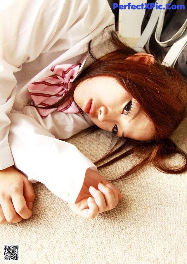 Kogal Tsuki - Jynx Ebony Xxy No.b96b7d