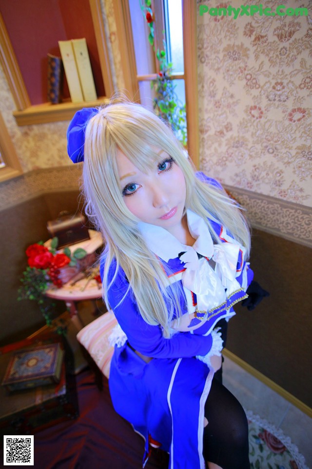 Cosplay Saku - Gangbanghd Bongo Xxx No.e6d083