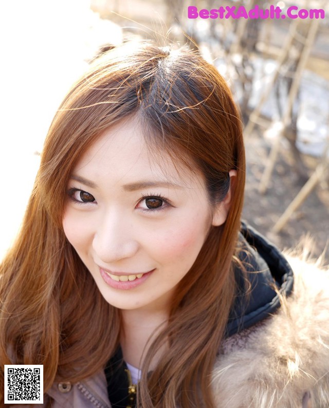 Minami Akiyoshi - Teentugsgifs Vedio Movei No.ae98e0