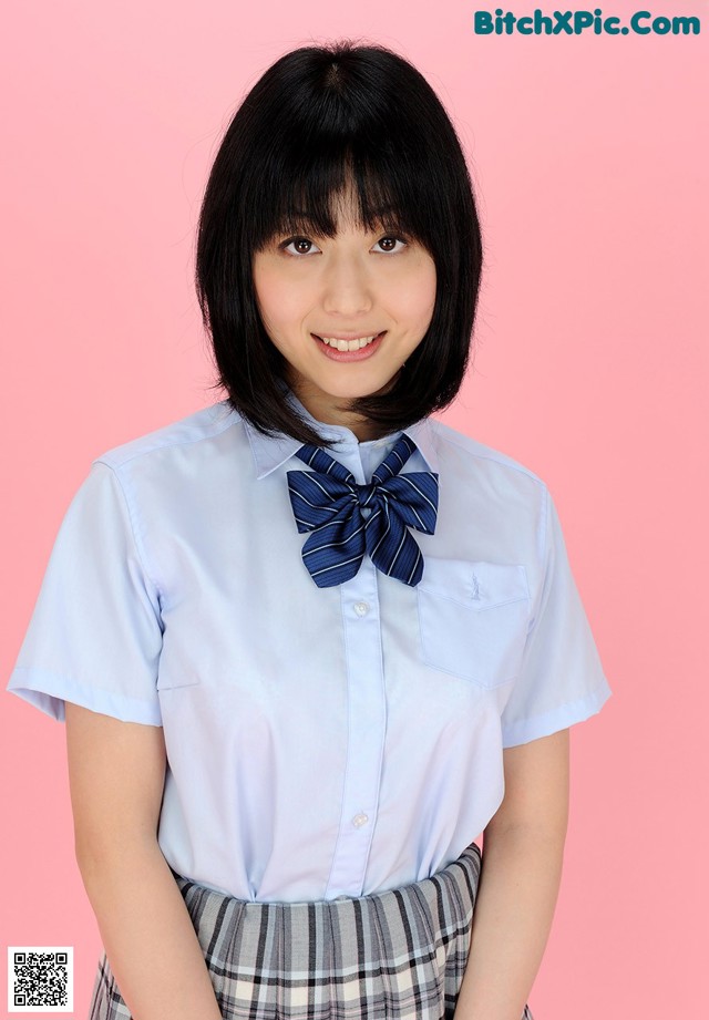 Mari Yoshino - Gossip Beautyandsenior Com No.978bd0