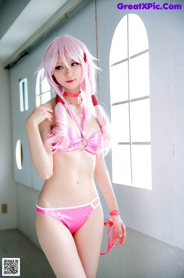 Cosplay Mike - Sextory Nude Fakes No.f50eda