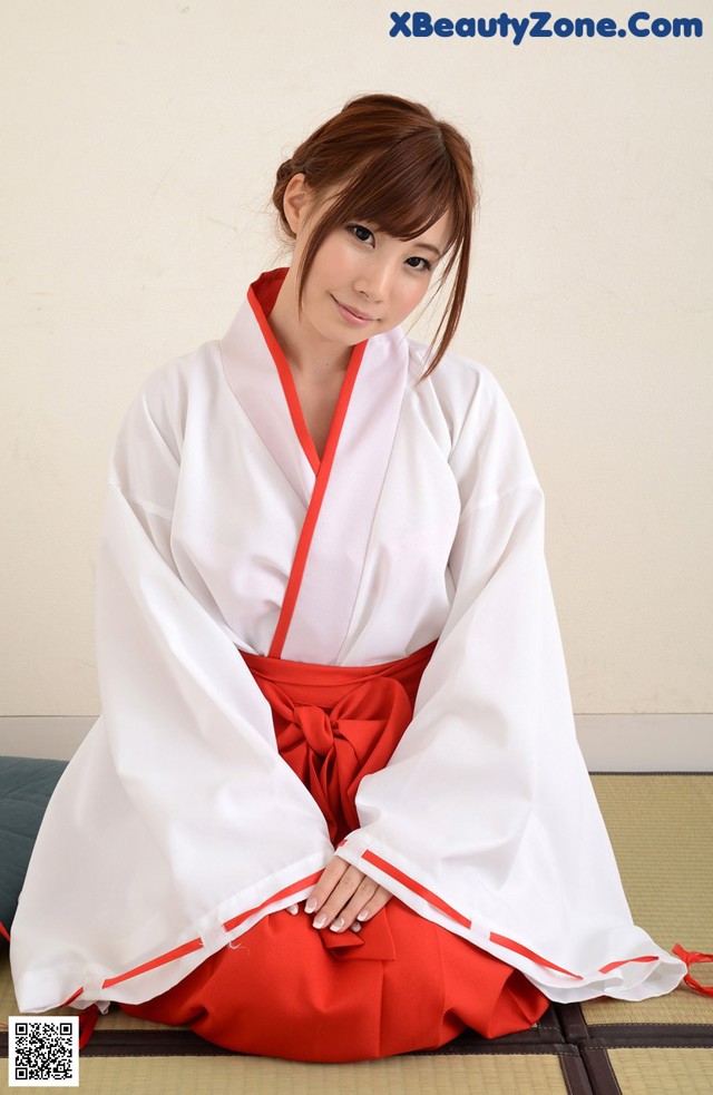 Rui Hasegawa - Callgirls Littel Baby No.482f7d