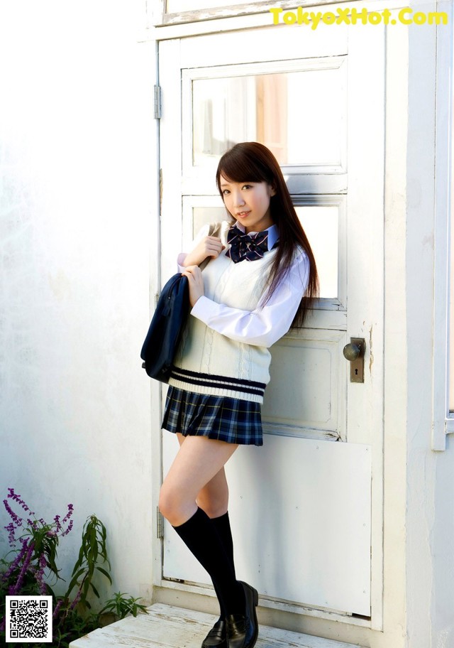 Airi Hirayama - Photoxxx Massive Jizzbom No.6fb763