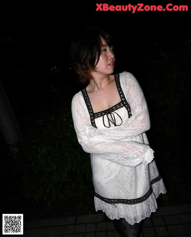 Kazumi Takada - Fotohot Moms Butt No.c63a60