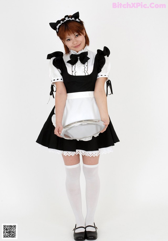 Mana Shinozaki - Imagescom Puasy Play No.1bcf36