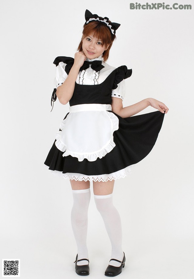Mana Shinozaki - Imagescom Puasy Play No.1bcf36