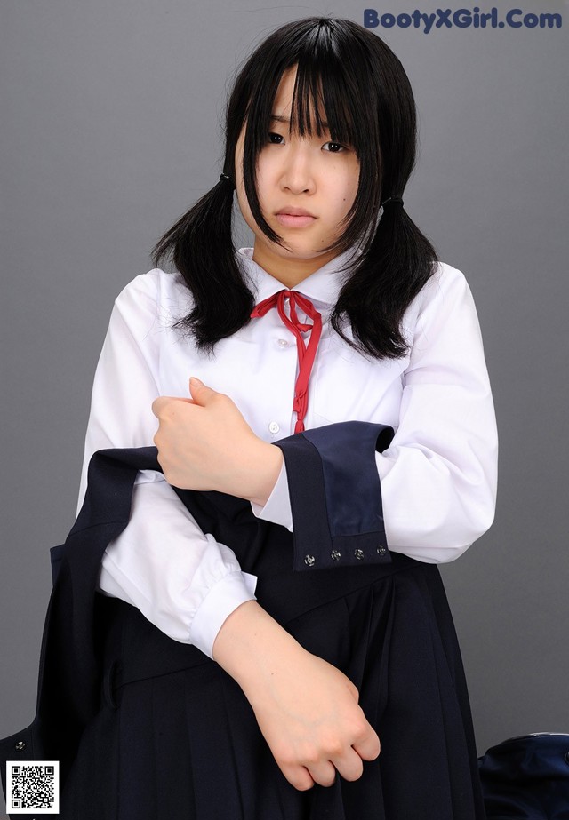 Nene Takashima - Ddf Leaked Xxx No.9aa749