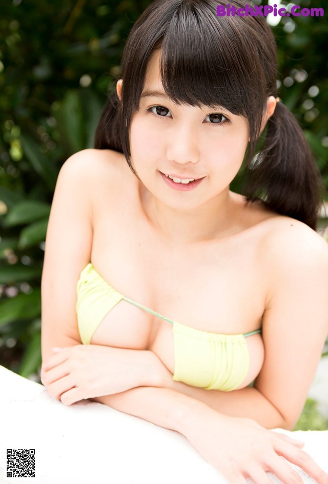 Misaki Aihara - Lifeselector Xhamster Dramasex No.215b1e