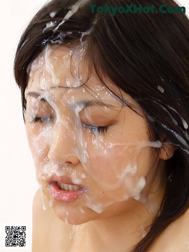 Facial Ayaka - Stepdads Gallery Xxx No.461e18