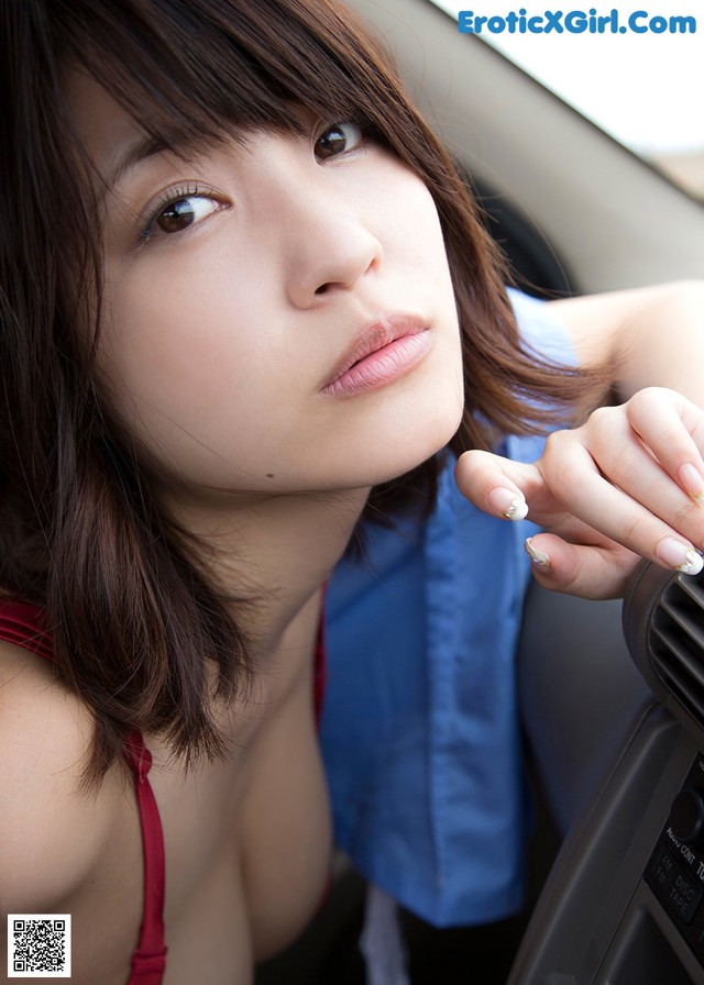Asuka Kishi - Ae Porn Withta No.6b66cb
