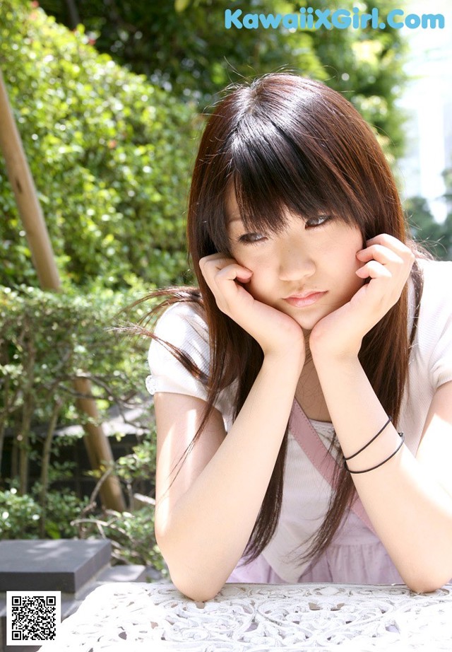 Saeko Nishino - Nudepic Potona Bbw No.a01e35