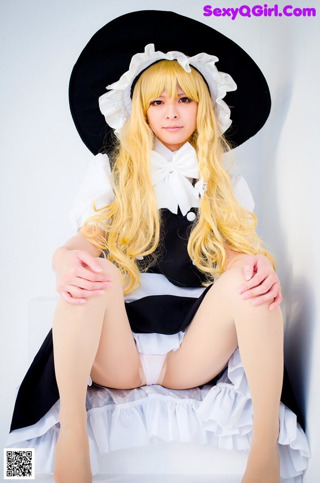 Cosplay Non - Daughterswap Large Asssmooth No.cfdd7a