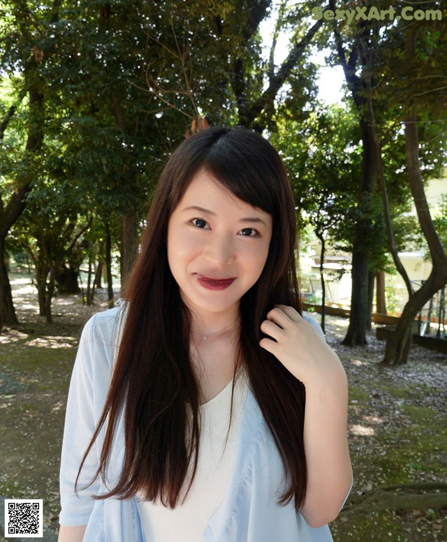 Emiri Kojima - Sha Free Erotik No.b9d646