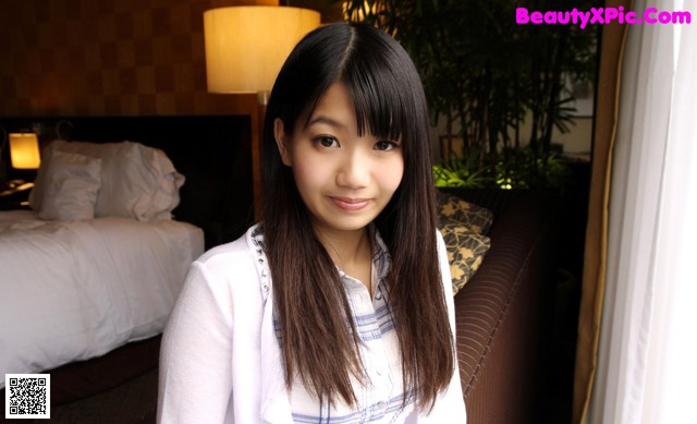 Mayuri Nakamura - Sn Www Bikinixxxphoto No.d4e529