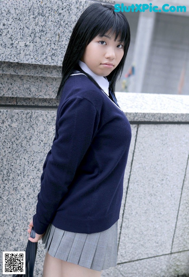 Yuka Arimura - Meowde Rapa3gpking Com No.45755d