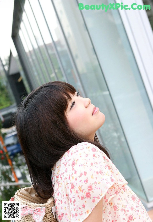 Natsumi Aihara - Cuties Ver Videos No.5ee068