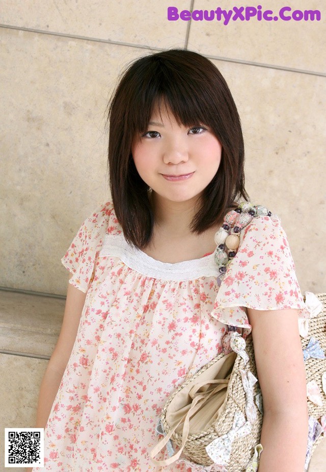 Natsumi Aihara - Cuties Ver Videos No.5ee068