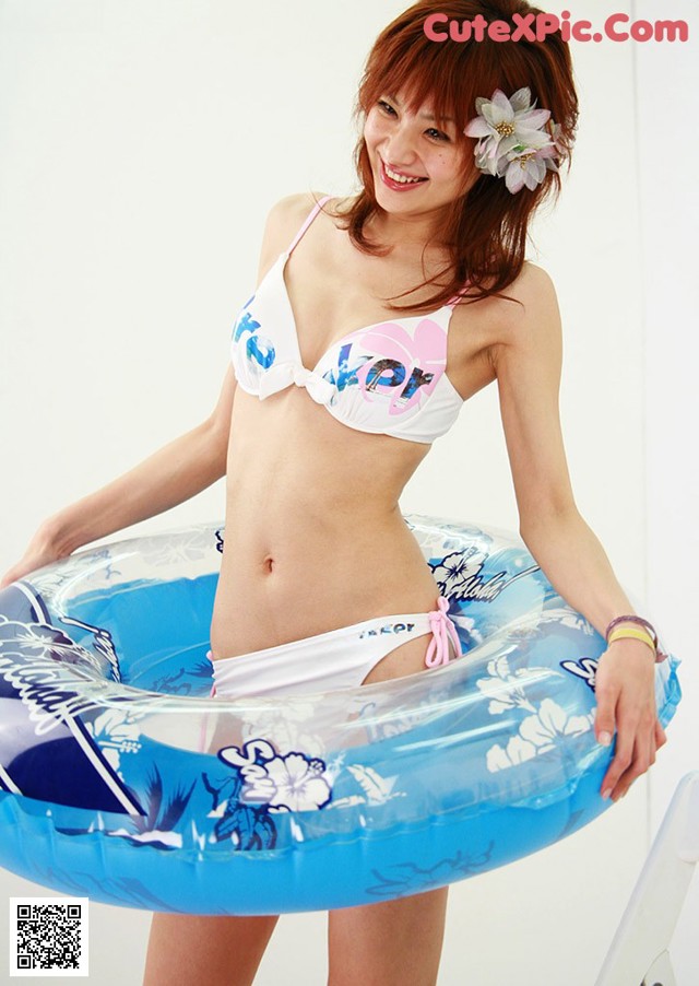 Aimi Nakatani - Heymature Www Xxxpixsex No.16a478