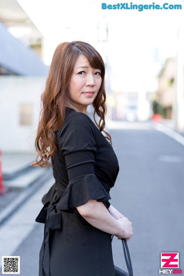 Sakura Kazuki - Filmlatex Orgybabe Nude No.36bfcd