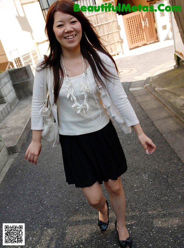 Shiori Shimizu - 18dildo Nong Oil No.362242