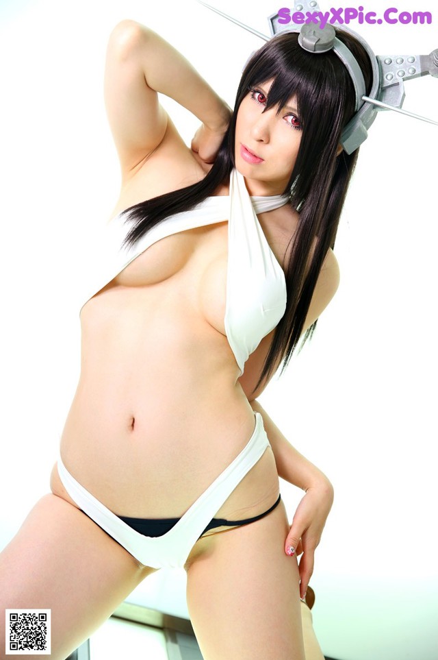 Ema Sakura - Maremar Foto Xxx No.1d376d