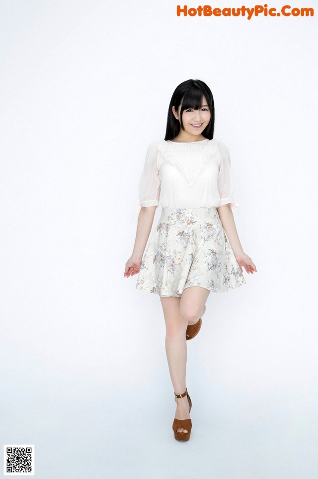 Akari - Grandmas Image Hd No.2d87cb