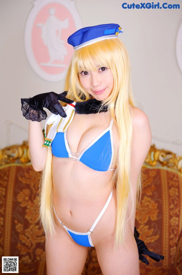 Myu Tenshi - Online 3gp Lowquality No.28926e