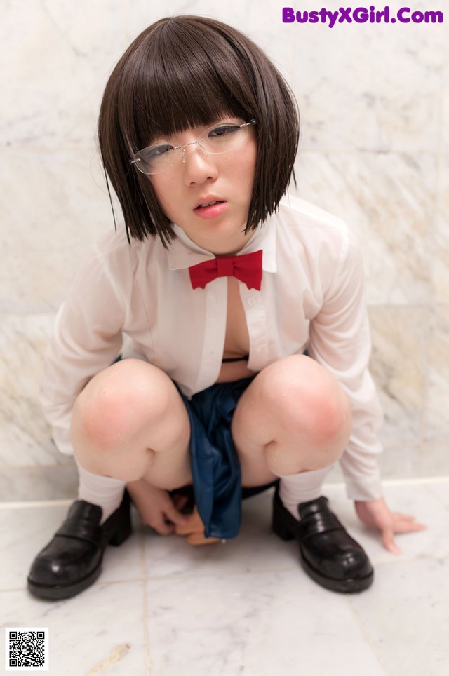 Madoka Adachi - Ups Xxx Sex No.aecf4f