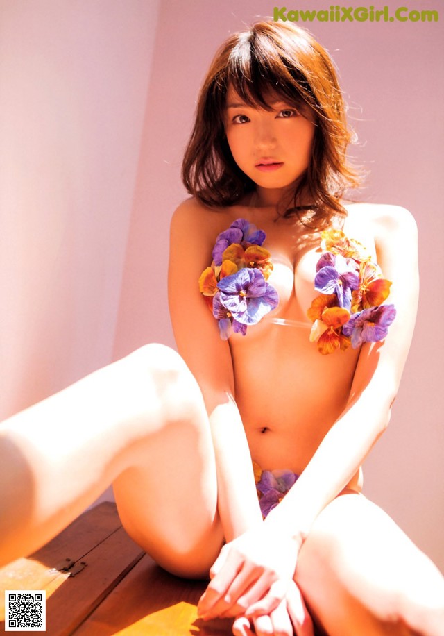 Shizuka Nakamura - Billie Bungal Xnxx No.e85cb4