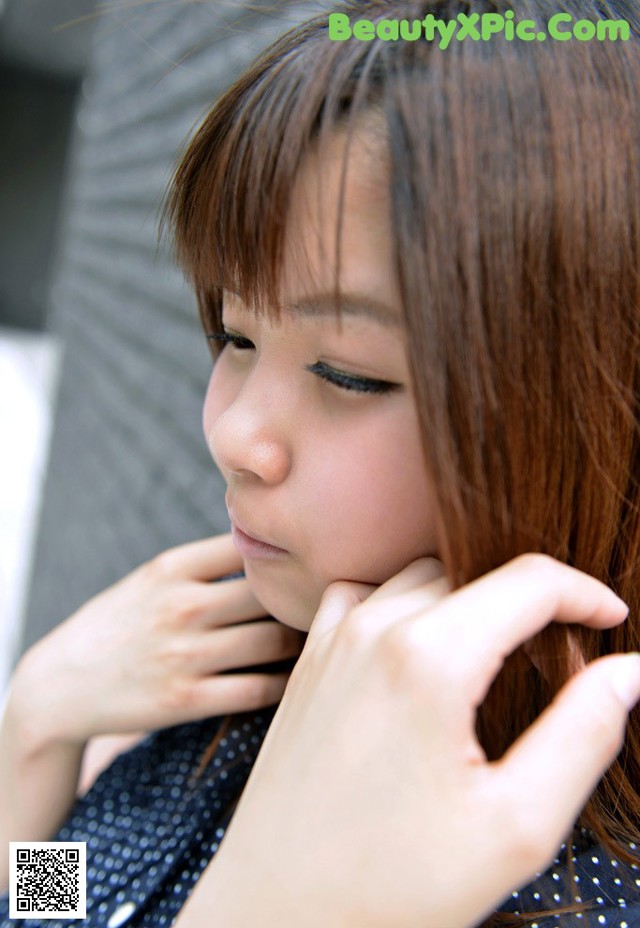 Haru Sasaki - Hdsexprom Filipinofuck Faith No.e783b0
