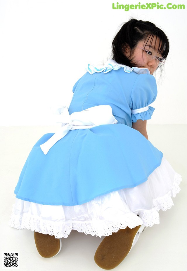 Ramu - Bookworm Boosy Ebony No.f9dde3