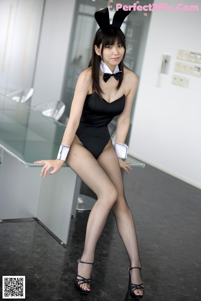 Cosplay Mikuruppoi - Megaworld Xxx Brazzers No.649229