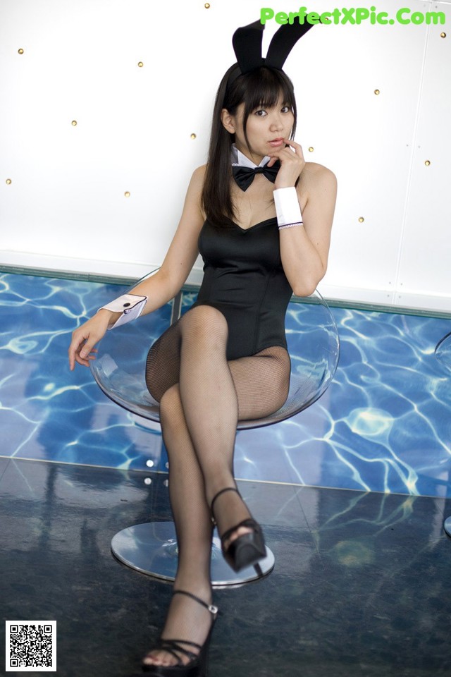 Cosplay Mikuruppoi - Megaworld Xxx Brazzers No.649229