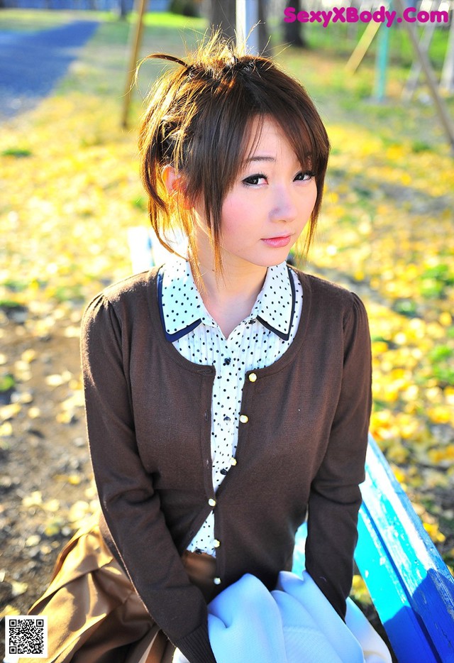 Minami Nishikawa - Hdsexprom Big Tite No.905ddc