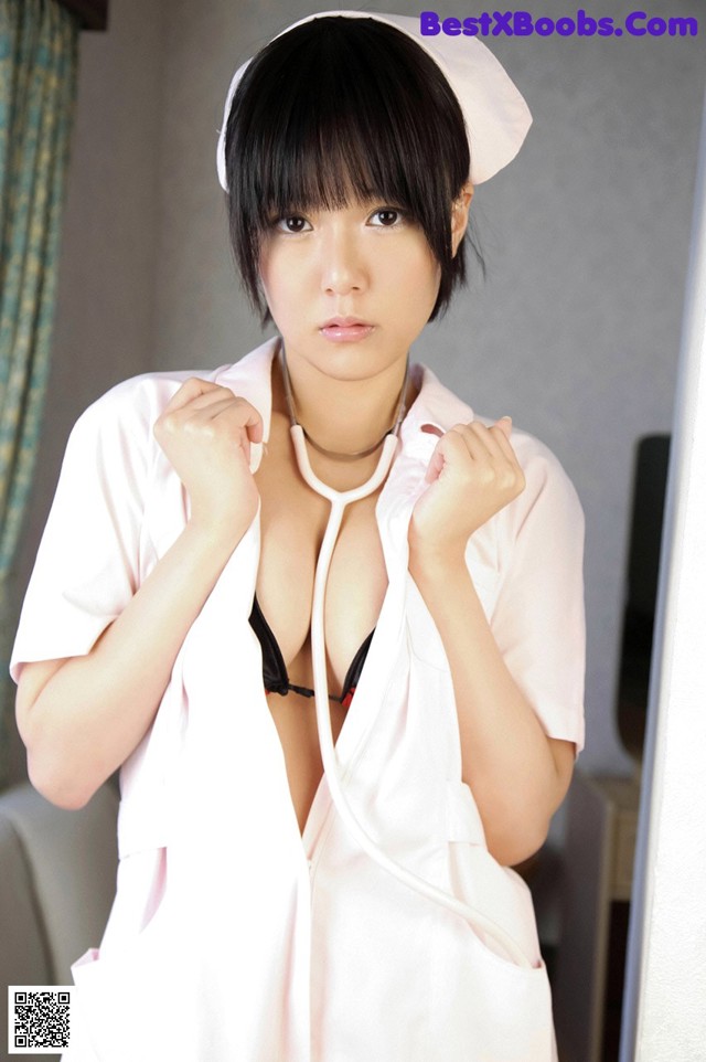 Miyo Ikara - Hardx Hot Sex No.2d5277
