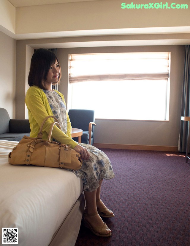 Suzu Akane - Mink Full Sexvideo No.aa5d87