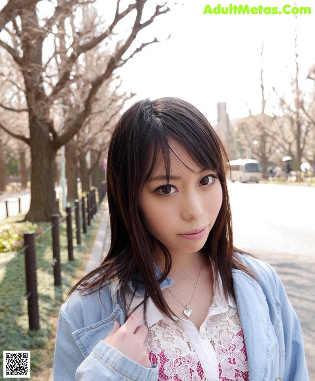 Misuzu Kawana - Down School Bizarre No.89b76a