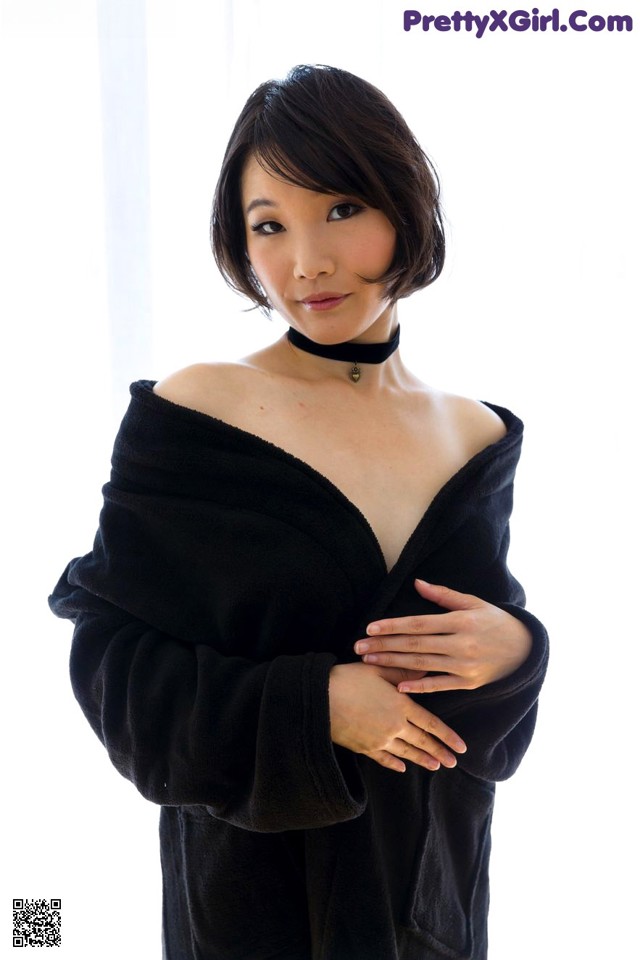 Akari Misaki - Hdnatigirl Dugajp Swinger No.90cb9b