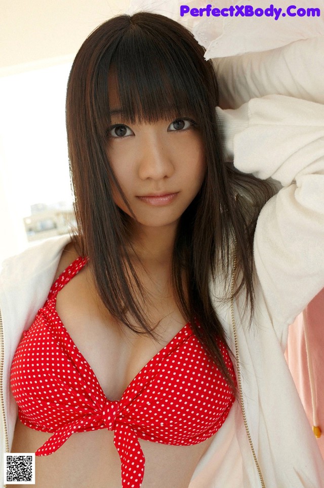 Yuki Kashiwagi - Vedios Swt Porn No.a221b1