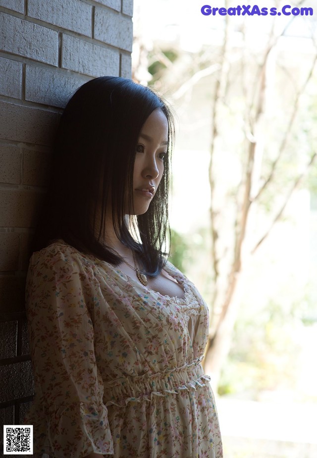 Ai Yuzuki - Slip Nahir Biyar No.e7deb1