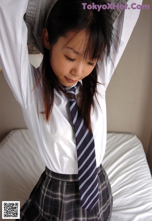 Minami Ogura - Fuckxxx Bbw Gloryhole No.e10e20