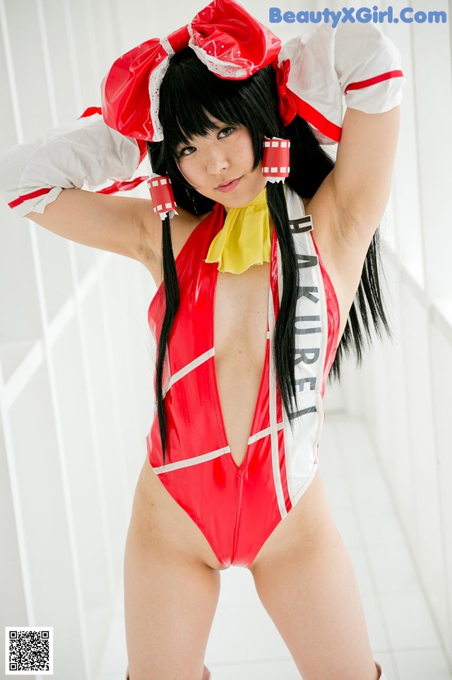 Cosplayer Shirouto Satsuei - Emopornopasscom Xxx Firsttime No.3ea309