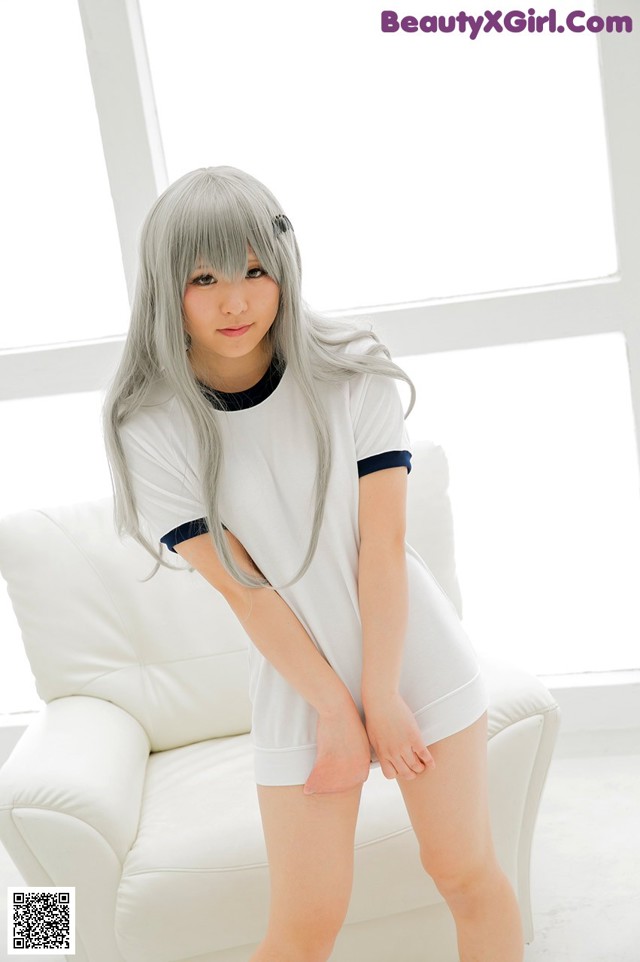 Cosplayer Shirouto Satsuei - Emopornopasscom Xxx Firsttime No.3ea309