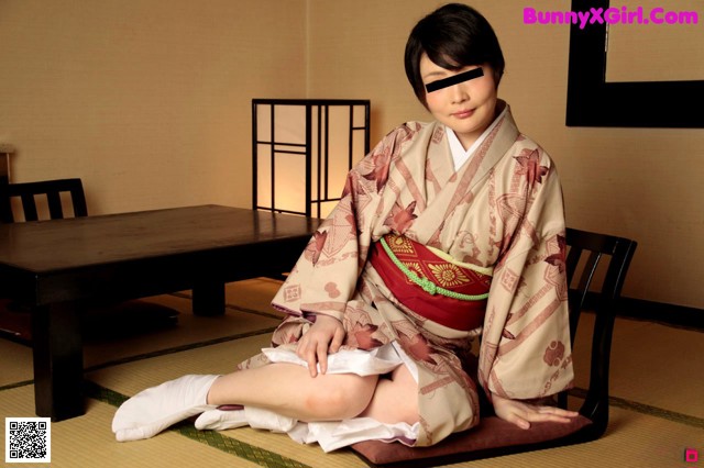 Yuu Tsuruno - Pornalbums Porntv Chick No.d027d5